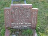 image of grave number 303543